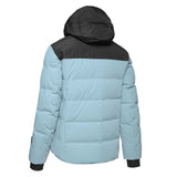 Giacca Dotout Pluma - Arctic.