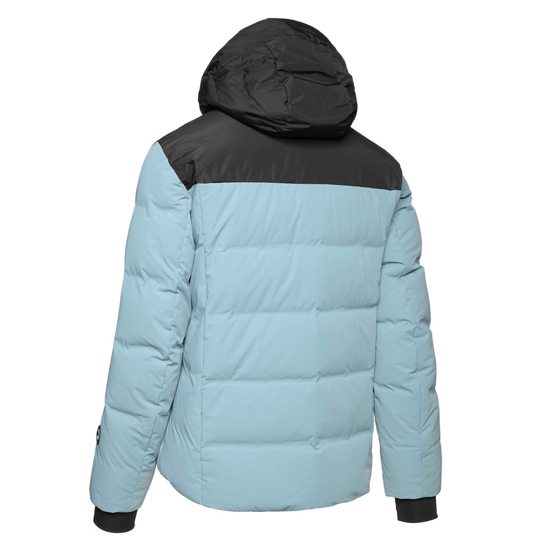 Giacca Dotout Pluma - Arctic.