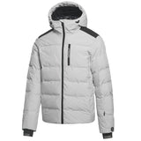 Giacca Nova - Northern Droplet