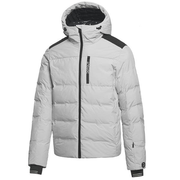 Giacca Nova - Northern Droplet