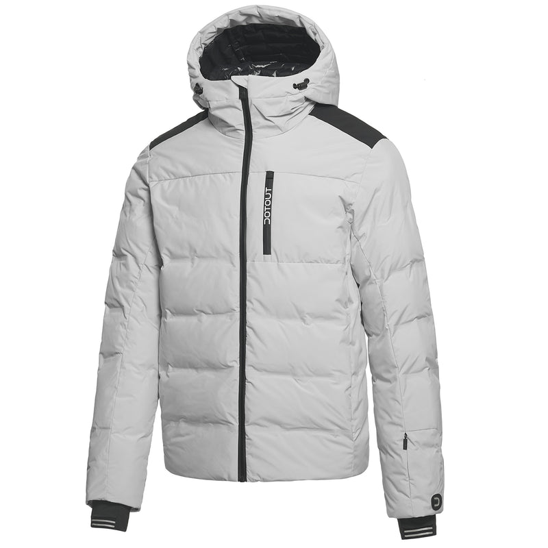 Giacca Nova - Northern Droplet