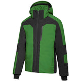 Giacca Slope - Verde Mint