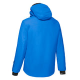 Giacca Flow - Blu Directorie