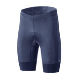 Essential 2.0 Shorts - Blue 