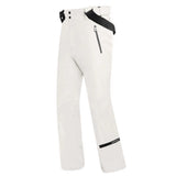 Pantaloni Trip 2.0 - Blu Barely