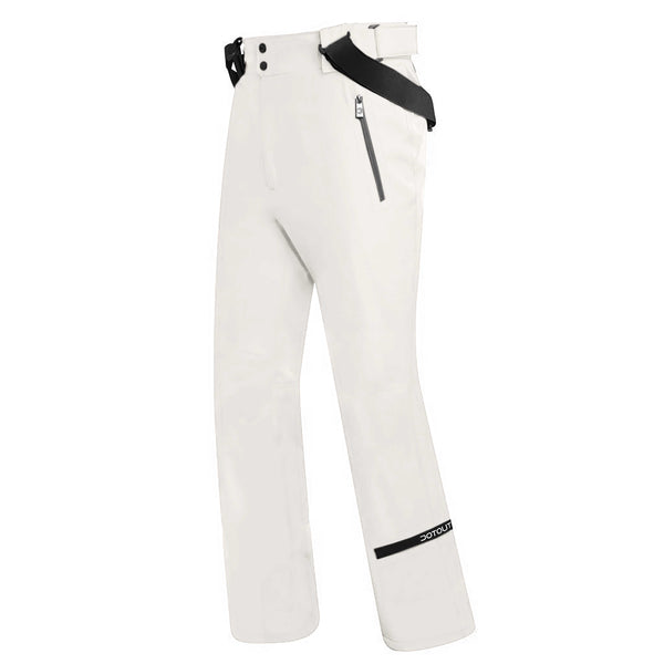 Pantaloni Trip 2.0 - Blu Barely