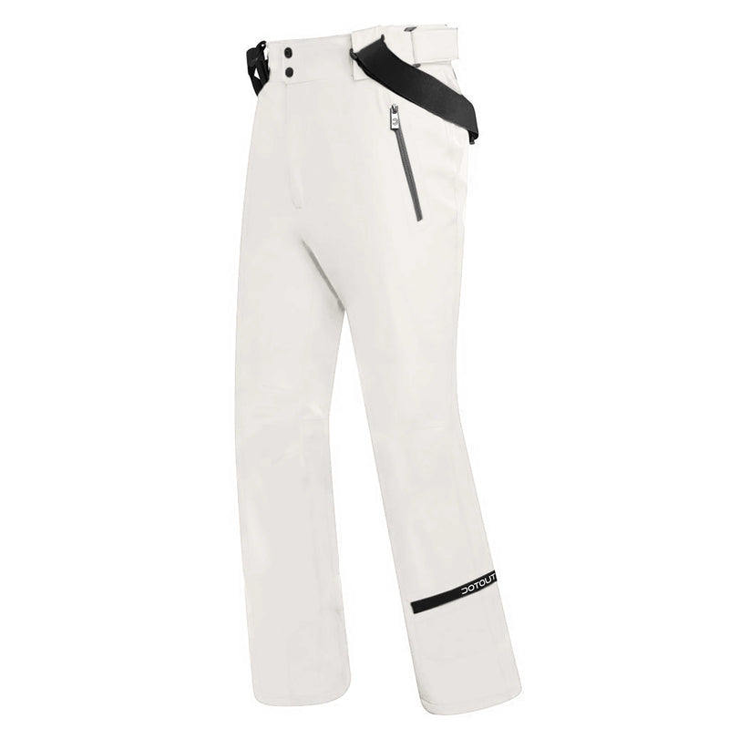 Pantaloni Trip 2.0 - Blu Barely