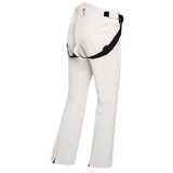 Pantaloni Trip 2.0 - Blu Barely