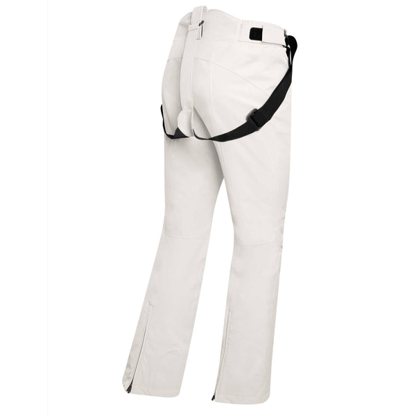 Pantaloni Trip 2.0 - Blu Barely