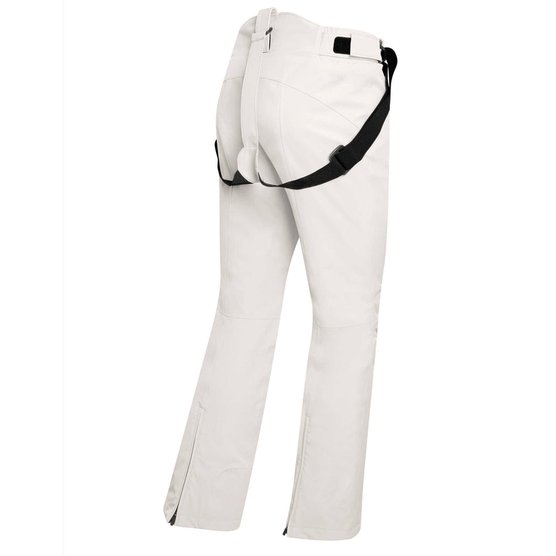 Pantaloni Trip 2.0 - Blu Barely