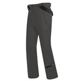 Pantaloni Trip 2.0 - Dark Grey