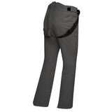 Pantaloni Trip 2.0 - Dark Grey