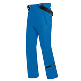 Pantaloni Trip 2.0 - Directoire Blue