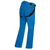 Pantaloni Trip 2.0 - Directoire Blue