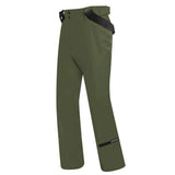 Pantaloni Trip 2.0 - Rifle Green