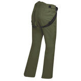 Pantaloni Trip 2.0 - Rifle Green