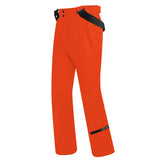 Pantaloni Trip 2.0 - Tangerine Tango