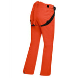 Pantaloni Trip 2.0 - Tangerine Tango