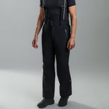 Pantaloni Trip 2.0 - Nero Beauty