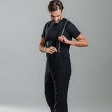 Pantaloni Trip 2.0 - Nero Beauty