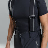 Pantaloni Trip 2.0 - Nero Beauty