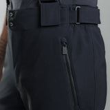 Pantaloni Trip 2.0 - Nero Beauty