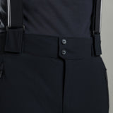 Pantaloni Trip 2.0 - Nero Beauty