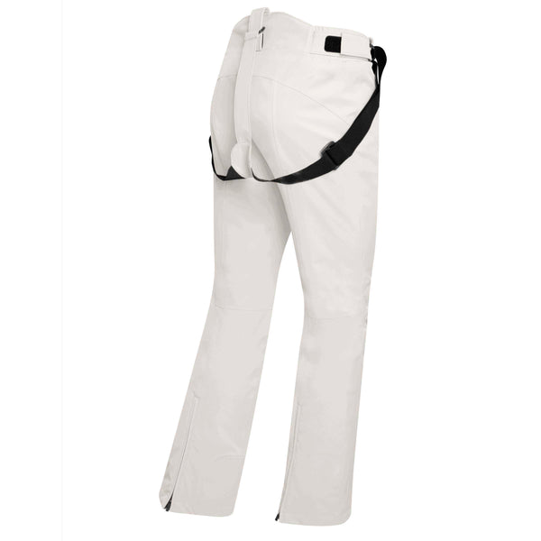 Pantaloni Edge - Blu Barely