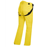 Pantaloni Edge - Buttercup