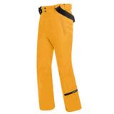 Pantaloni Edge - Golden Glow