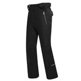 Pantaloni Edge - Nero Beauty