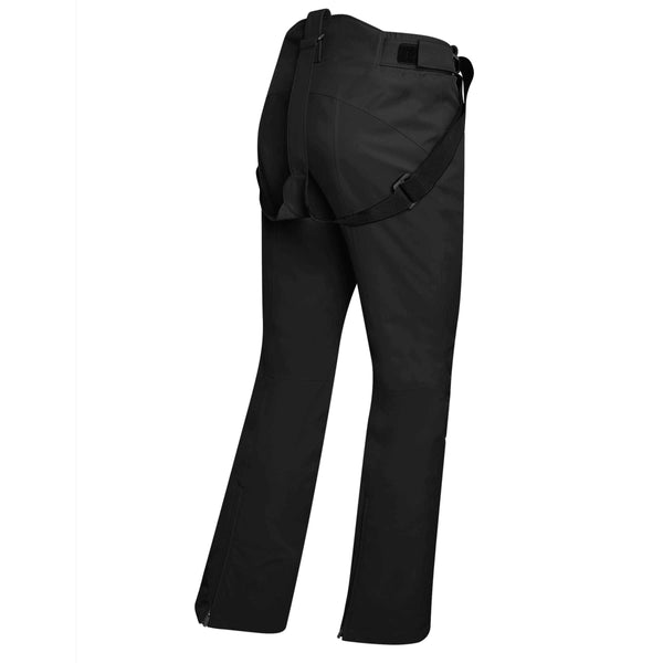 Pantaloni Edge - Nero Beauty