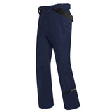 Pantaloni Edge - Naval Academy