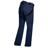 Pantaloni Edge - Naval Academy