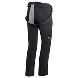 Pantaloni Avant - Nero Beauty