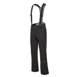 Pantaloni Eos - Black Beauty