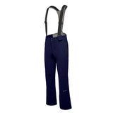 Pantaloni Eos - Naval Academy