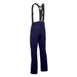 Pantaloni Eos - Black Beauty