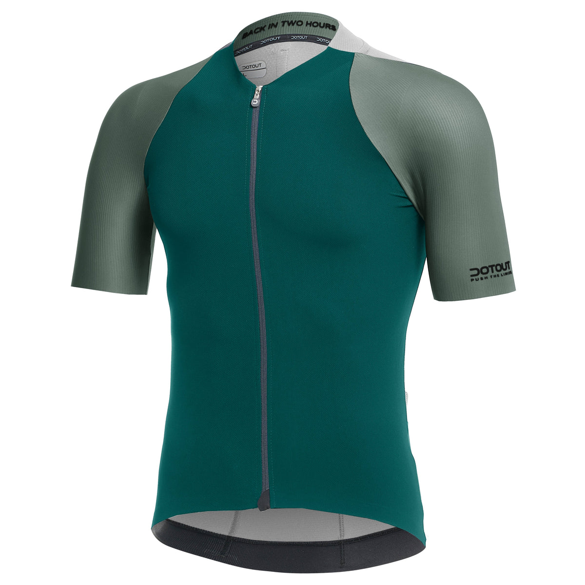 Jersey – Dotout
