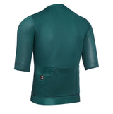 Maglia Dotout Elevate - Verde - Q