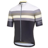 Maglia Dotout Fanatica 2.0 - Nero - C