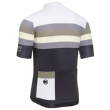 Maglia Dotout Fanatica 2.0 - Nero - D