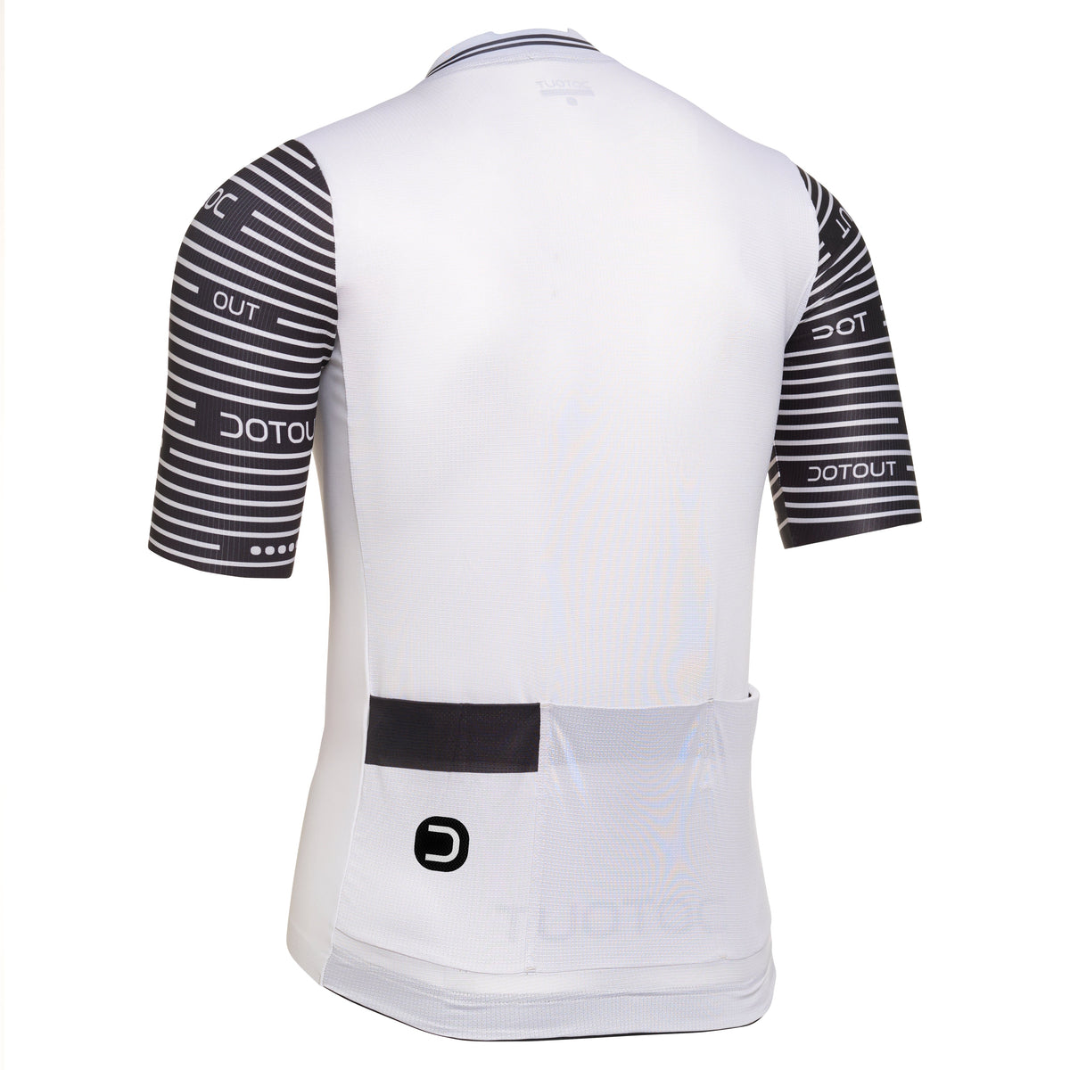 Maglie ciclismo uomo | Dotout