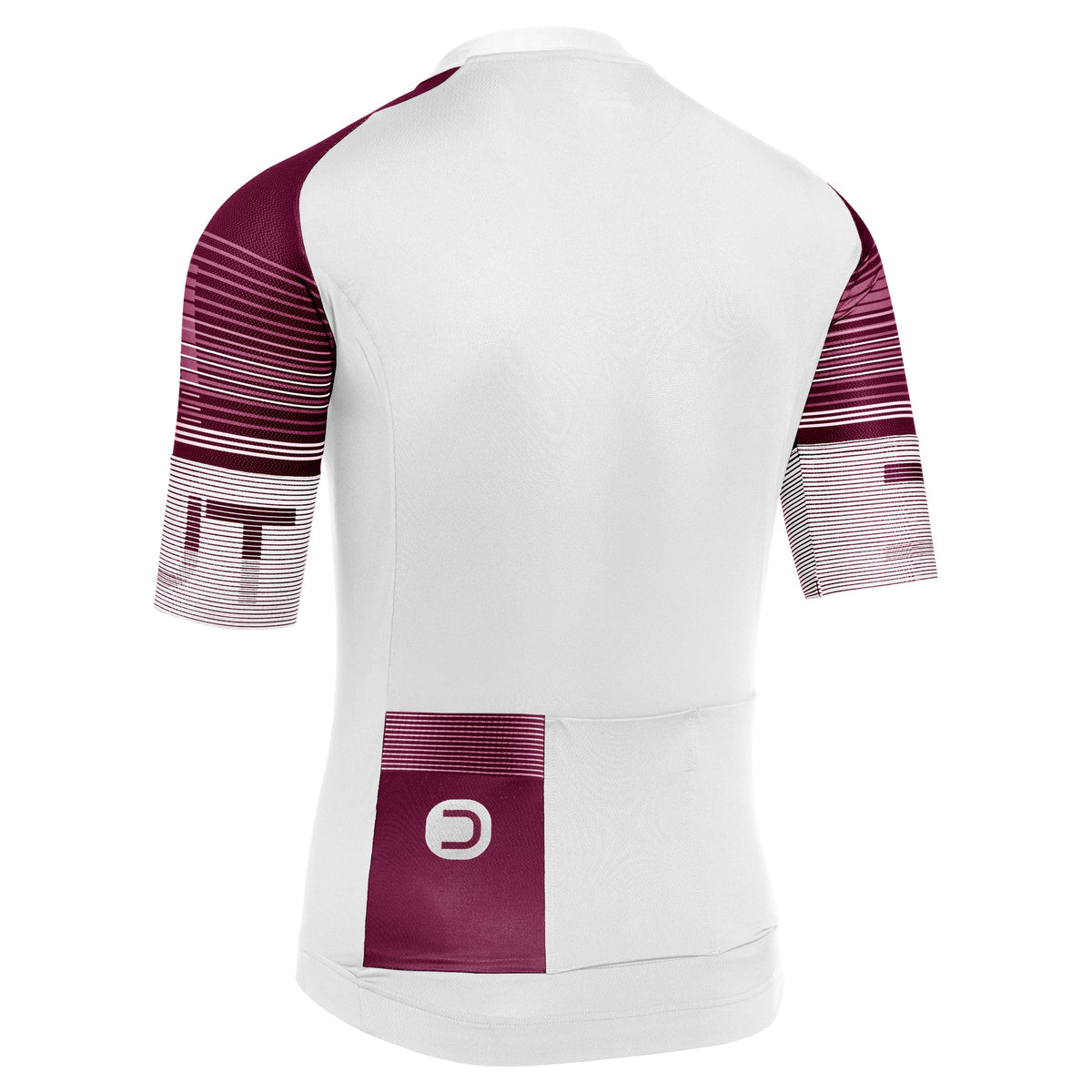 Men's cycling jerseys | Dotout
