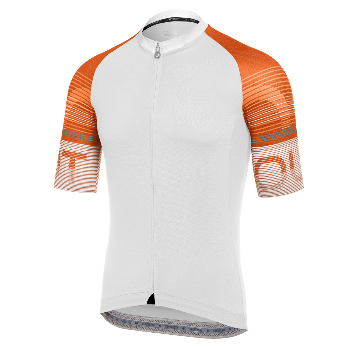 dotOUT　Check JerseyサイズL ドットアウト：新製品情報】DOTOUT 2021SS あなた好みのウェアと優しい