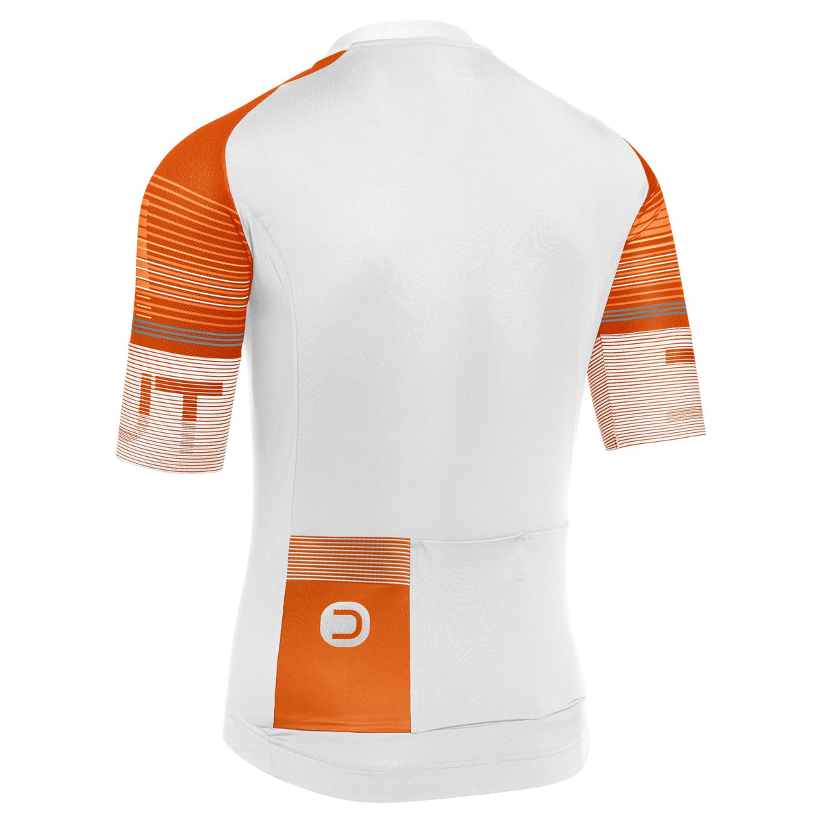 Maglie ciclismo uomo | Dotout