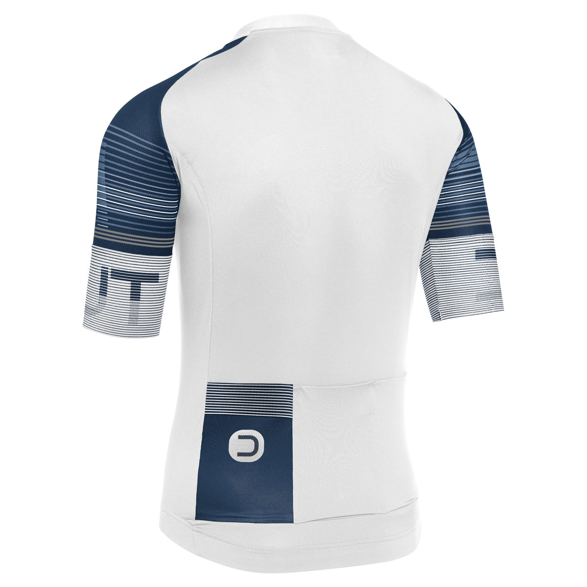 Men's cycling jerseys | Dotout