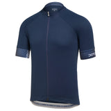 Maglia Dotout Tour 2.0 - Blu - H