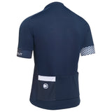 Maglia Dotout Tour 2.0 - Blu - I