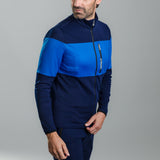 Maglia Stripe - Naval Cadaemy